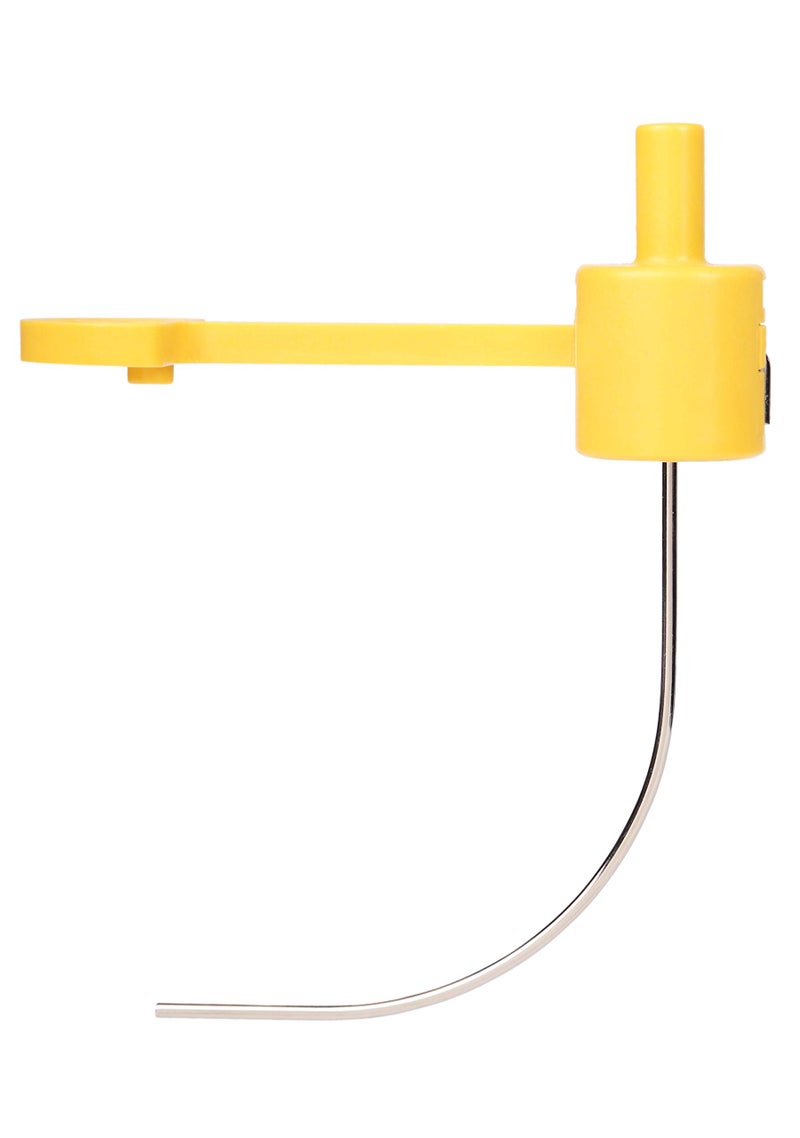 CHIPTOOLZ Rafter Center-line Locator - Image 1